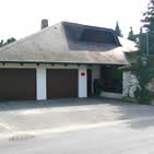 St.Pltnerstrae 37